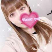 ヒメ日記 2025/03/06 17:59 投稿 はづき サティアンまーと