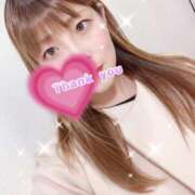 ヒメ日記 2025/03/10 22:40 投稿 はづき サティアンまーと