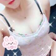 ヒメ日記 2025/03/12 09:56 投稿 はづき サティアンまーと