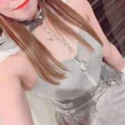 はづき 12月もよろしくお願いします♡ サティアンまーと