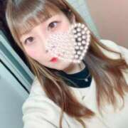 はづき 月が綺麗ですね♡ サティアンまーと