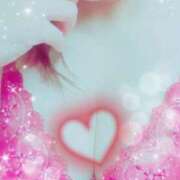 むつみ 予約ありがとう😍 千葉人妻花壇