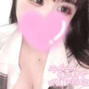 ヒメ日記 2024/12/09 16:16 投稿 みやび サティアンまーと