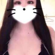 ヒメ日記 2024/12/15 21:09 投稿 みやび サティアンまーと