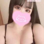 ヒメ日記 2024/12/20 19:30 投稿 みやび サティアンまーと