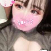 ヒメ日記 2024/12/21 09:28 投稿 みやび サティアンまーと