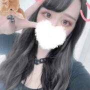 ヒメ日記 2024/12/24 14:19 投稿 みやび サティアンまーと