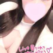 ヒメ日記 2024/12/31 21:29 投稿 みやび サティアンまーと