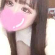 ヒメ日記 2025/01/18 10:19 投稿 みやび サティアンまーと