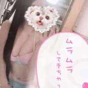 ヒメ日記 2025/02/16 20:49 投稿 みやび サティアンまーと