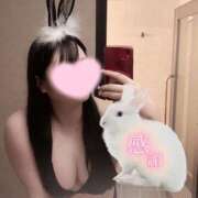 ヒメ日記 2025/02/21 15:49 投稿 みやび サティアンまーと