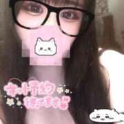 ヒメ日記 2025/03/15 13:19 投稿 みやび サティアンまーと