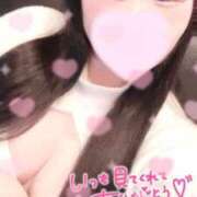 ヒメ日記 2025/03/20 15:40 投稿 みやび サティアンまーと