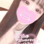 ヒメ日記 2025/03/28 22:49 投稿 みやび サティアンまーと