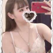 ヒメ日記 2025/03/31 13:29 投稿 みやび サティアンまーと