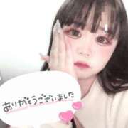 ヒメ日記 2025/04/03 19:59 投稿 みやび サティアンまーと