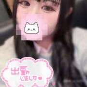 ヒメ日記 2025/04/11 15:29 投稿 みやび サティアンまーと