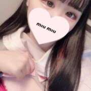 ヒメ日記 2025/04/19 14:10 投稿 みやび サティアンまーと