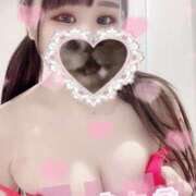 ヒメ日記 2025/05/03 13:20 投稿 みやび サティアンまーと