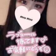 ヒメ日記 2025/05/11 11:31 投稿 みやび サティアンまーと