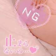 ヒメ日記 2025/05/16 20:06 投稿 みやび サティアンまーと