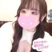 ヒメ日記 2025/05/18 19:48 投稿 みやび サティアンまーと