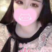 ヒメ日記 2025/05/19 17:29 投稿 みやび サティアンまーと