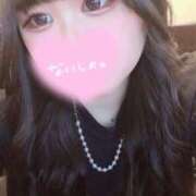 ヒメ日記 2025/05/22 13:27 投稿 みやび サティアンまーと