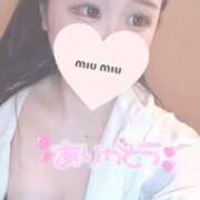 ヒメ日記 2025/06/05 04:59 投稿 みやび サティアンまーと