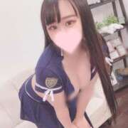 ヒメ日記 2025/06/07 14:19 投稿 みやび サティアンまーと