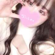 ヒメ日記 2025/06/12 09:49 投稿 みやび サティアンまーと