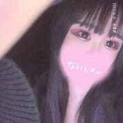 ヒメ日記 2025/06/13 18:09 投稿 みやび サティアンまーと