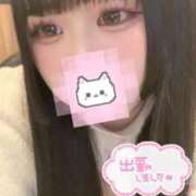 ヒメ日記 2025/06/16 13:20 投稿 みやび サティアンまーと