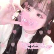 ヒメ日記 2025/06/20 09:09 投稿 みやび サティアンまーと