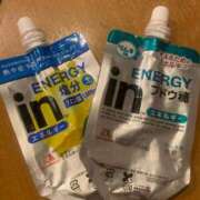 ヒメ日記 2025/07/01 21:59 投稿 みやび サティアンまーと