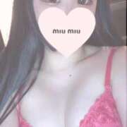 ヒメ日記 2025/07/02 13:18 投稿 みやび サティアンまーと