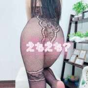 ヒメ日記 2025/07/02 20:09 投稿 みやび サティアンまーと