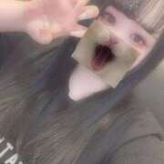 ヒメ日記 2025/07/04 12:12 投稿 みやび サティアンまーと