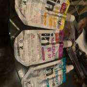 ヒメ日記 2025/07/04 19:06 投稿 みやび サティアンまーと