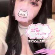 ヒメ日記 2025/07/05 13:13 投稿 みやび サティアンまーと