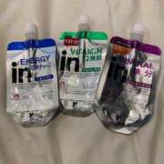 ヒメ日記 2025/07/12 17:59 投稿 みやび サティアンまーと