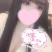 ヒメ日記 2025/07/21 13:26 投稿 みやび サティアンまーと