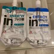 ヒメ日記 2025/07/21 17:49 投稿 みやび サティアンまーと