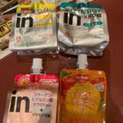 ヒメ日記 2025/08/07 15:29 投稿 みやび サティアンまーと