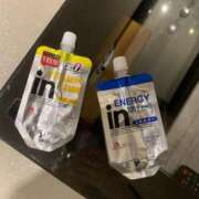 ヒメ日記 2025/08/09 23:53 投稿 みやび サティアンまーと