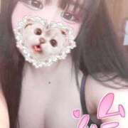 ヒメ日記 2025/08/11 10:29 投稿 みやび サティアンまーと