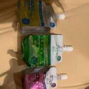 ヒメ日記 2025/08/11 18:29 投稿 みやび サティアンまーと