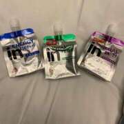 ヒメ日記 2025/08/17 10:12 投稿 みやび サティアンまーと