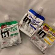 ヒメ日記 2025/08/19 22:43 投稿 みやび サティアンまーと