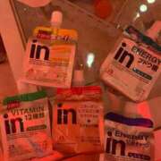 ヒメ日記 2025/08/22 14:22 投稿 みやび サティアンまーと